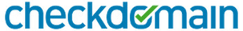 www.checkdomain.de/?utm_source=checkdomain&utm_medium=standby&utm_campaign=www.biom-service.com